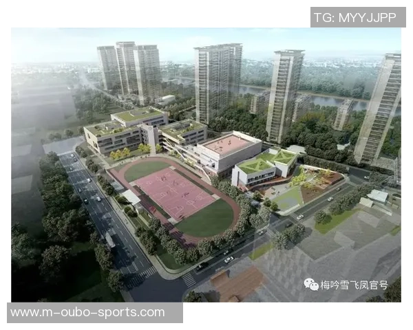 杭州少儿足球俱乐部助力青少年成长培养未来足球明星的摇篮与平台