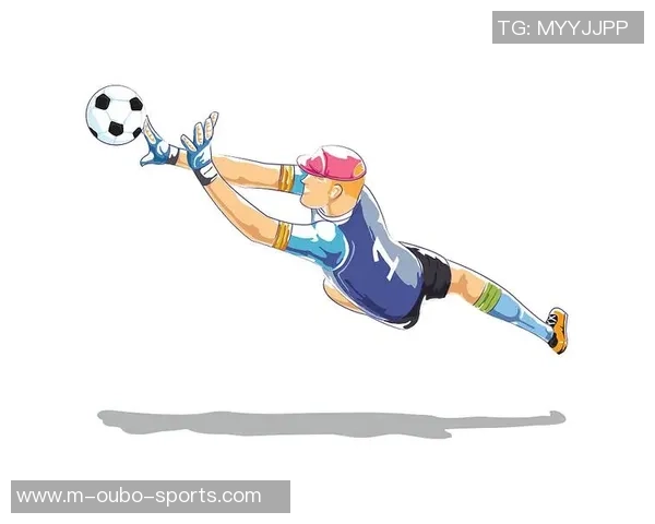 漫画足球部经理带你走进绿茵场的奇幻冒险与热血青春故事