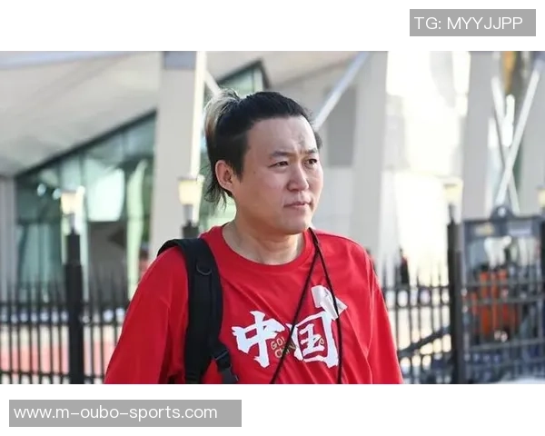 王涛天下足球:探讨中国足球未来发展的新路径与机遇